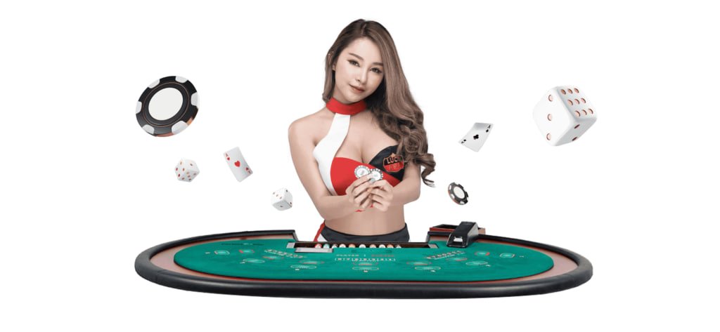 Hình ảnh một giải đấu Bingo sôi động tại 89bet1