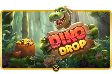 Trải nghiệm VIP cá cược thể thao và casino tại 89bet1