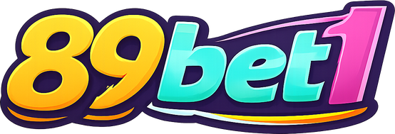 Logo 89bet1